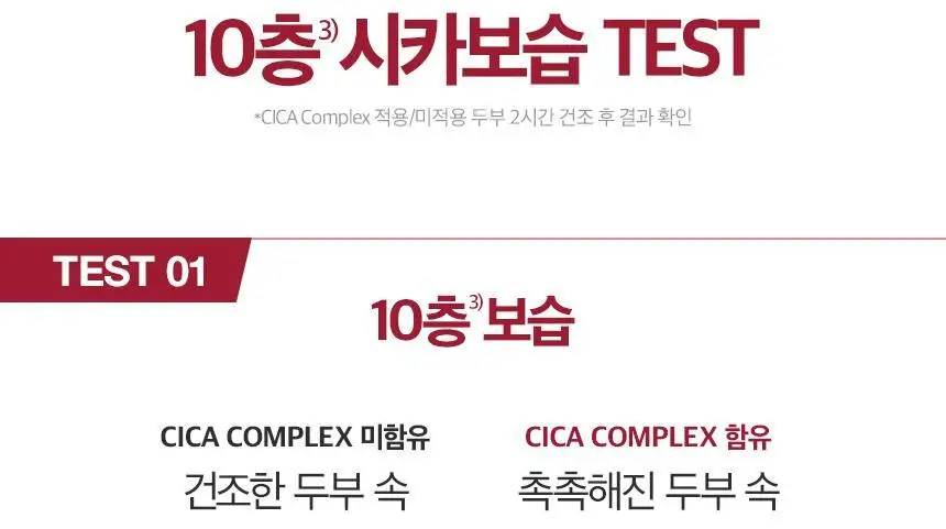 [가려움개선] 뉴트로지나 인텐스 리페어 시카 에멀젼 450ml 상세페이지 15